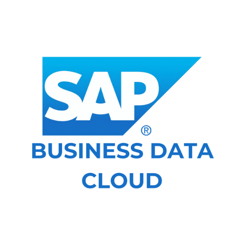SAP Business Data Cloud