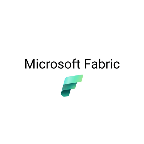Microsoft Fabric