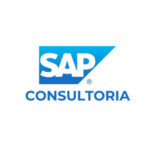 Consultoría técnica SAP