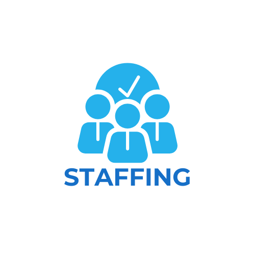 Staffing