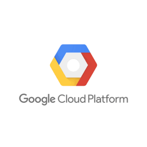 Google Cloud Platform
