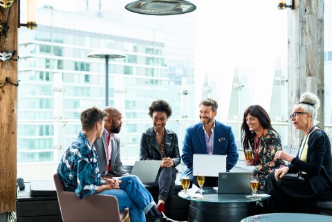 SAP completa la adquisición de Reltio
